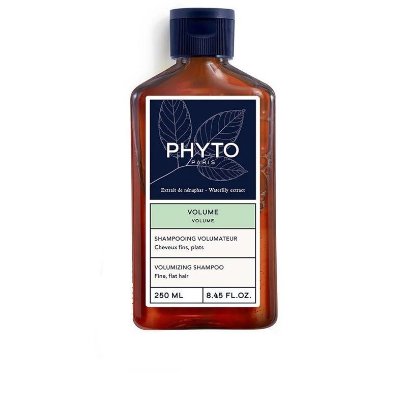 Phyto Volume Shampooing 250ml