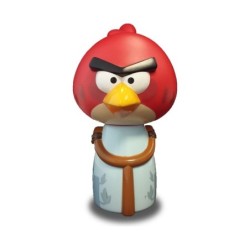 Angry Birds Red Figure 3D...