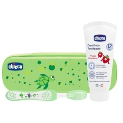 Chicco Oral Vert 12m+...