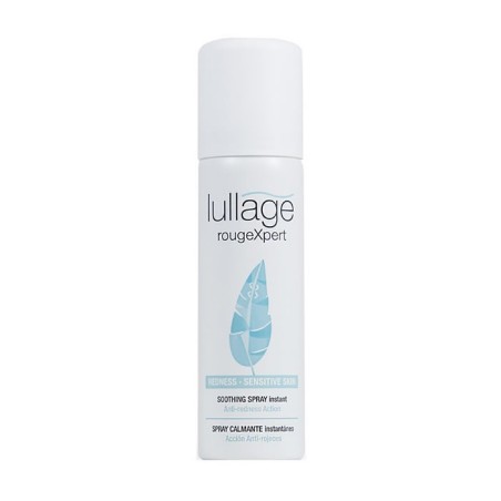 Lullage RougeXpert  Soothing Spray Instant 50ml