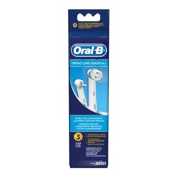 Oral-B Oral B Kit...