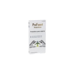 Profaes4 Probiotique Pour...