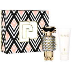 Paco Rabanne Fame Eau De...