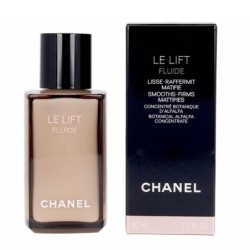 Chanel Le Lift Fuide Lisse...