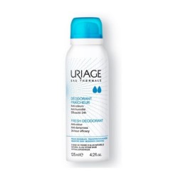 Uriage Eau Thermale...