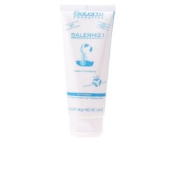 Salerm Cosmetics 21 Silk...