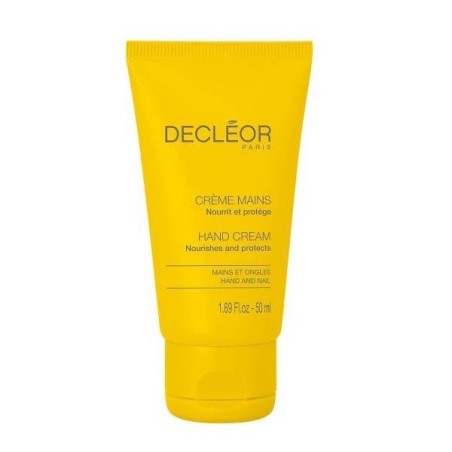 Decléor Crème Mains 50ml