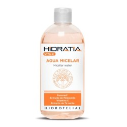Hidrotelial Hidratia Vita-C...
