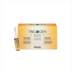 Farmavita Tricogen Lotion 12x 8ml