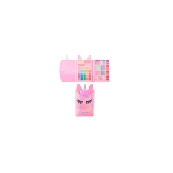 Martinelia Unicornio...