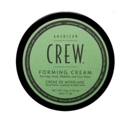 American Crew Forming Cream...