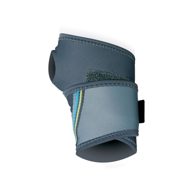 Poignet enveloppant Neoprair Taille unique