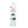 Ecran Sunnique Naturals Protective Haze Spf50 Spray 250ml