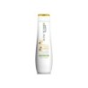 Biolage SmoothProof Shampooing 250ml