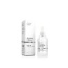 Alchemy Care Cosmetics Dmae 3 Sérum Antiedad 30ml