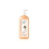 Clearé Institute Curly Curly Shampooing Boucles définies Hydratation et Brillance 400ml