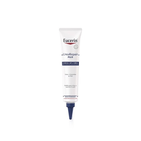 Eucerin Urea Repair Plus Crème Réparatrice 30 Urée 75ml