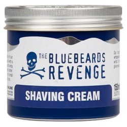 The Bluebeards Revenge The...