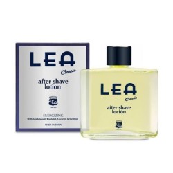 Lea Classic After Shave...
