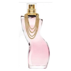 Shakira Dance Eau De...