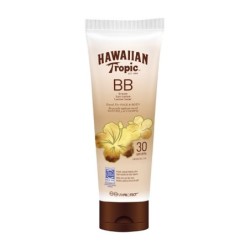 Hawaiian Tropic BB Cream...