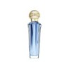 Shakira Dream Eau De Toilette Vaporisateur 50ml