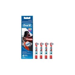 Oral-B™ Stages Power Star...