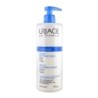 Uriage Xémose Syndet Nettoyant Doux 500ml