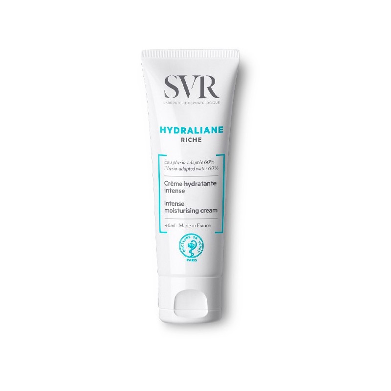 Svr Hydraliane Riche 40ml