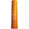 Collistar Perfect Tanning After Sun Crème Shampooing 200ml