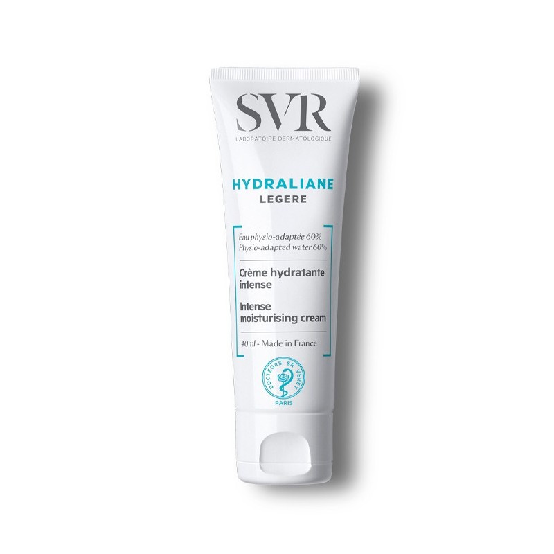 Svr Hydraliane Légère 40ml