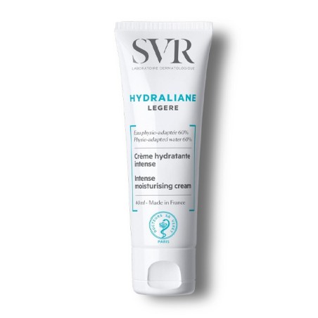 Svr Hydraliane Légère 40ml