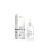 Alchemy Care Cosmetics Tri-Hyaluronic 2 Sérum Antiedad 30ml