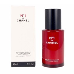 Chanel N 1 Revitalizing...