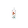 Baby Special Sun Cream Jellyfish Spf 50 100ml