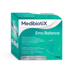 Heel Medibiotix Emo Balance...