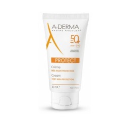 A-Derma Protect Crème Non...
