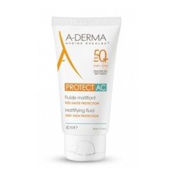 A-Derma Protect AC Fluide...