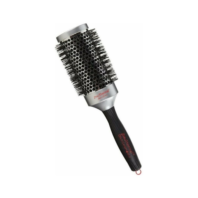 Olivia Garden Pro Thermal Hairbrush T-53