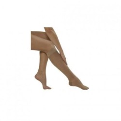 Media Medilast Corta Con...