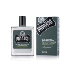 Proraso Green After Shave...