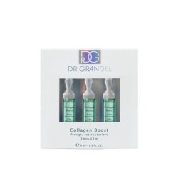 Dr. Grandel Dr Grandel Collagen Boost Ampollas 3x3