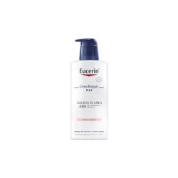 Eucerin Urearepair Plus...