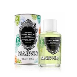 Marvis Classic Strong Mint...