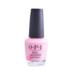Opi Nail Lacquer Tagus In...