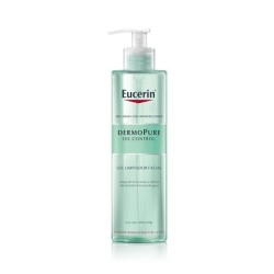 Eucerin Dermopure Oil...