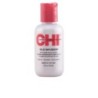 Chi Silk Infusion Complexe Reconstructeur Soie 59ml