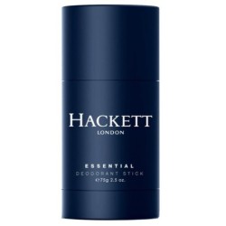 Hackett Essential Deodorant...
