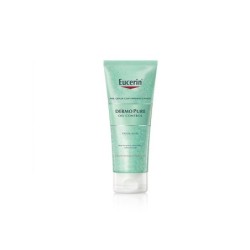 Eucerin Dermopure Oil...