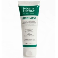 Martiderm® Hidro Mask 75ml